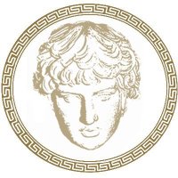 James Perello - CATALUNYA LLIURE ! - ALBA GU BRÀTH