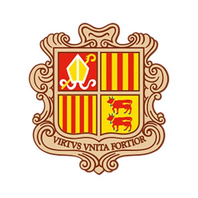 Govern d'Andorra