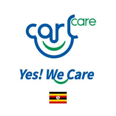 Carlcare Uganda