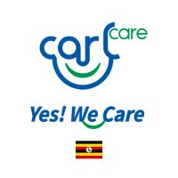 Carlcare Uganda