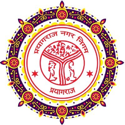 Prayagraj Nagar Nigam