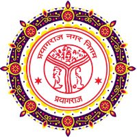 Prayagraj Nagar Nigam