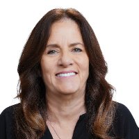 Sellstate Innovation Realty