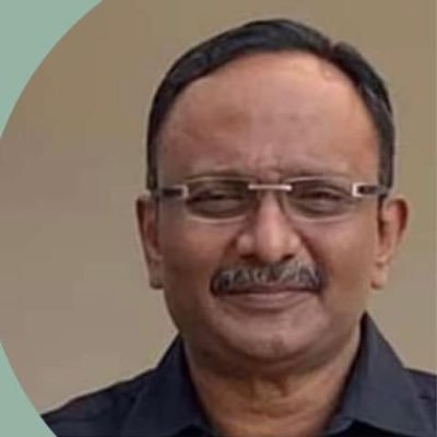 Sambit Parida | ସମ୍ୱିତ୍ ପରିଡା଼