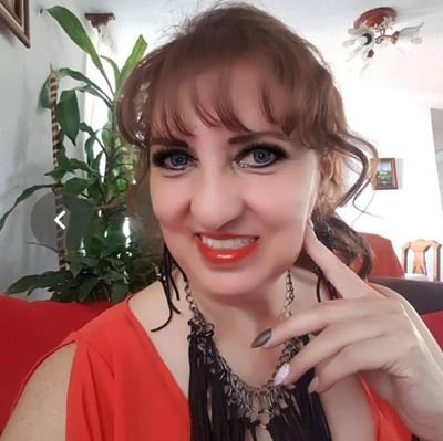 ★❤⚘SILVANA⚘❤★