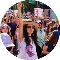 Dra. Male Esparza Guevara