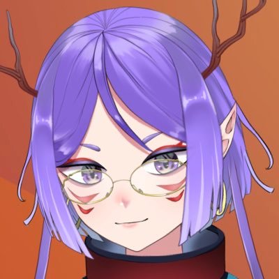 一願 龍吒@龍のお兄さん