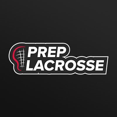 Prep Lacrosse 🥍