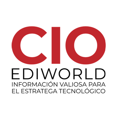 CIO EDIWORLD