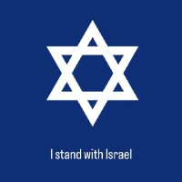 חיים רומנו📟