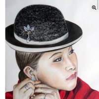 🇫🇷 Femme medecin #JamaisSansZemmour