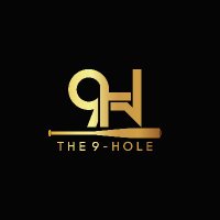 The 9-Hole
