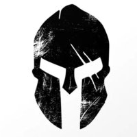 Paolo Laitempergher Giardiniere Uno dei 300