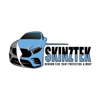 SkinzTek