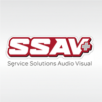 Service Solutions AV