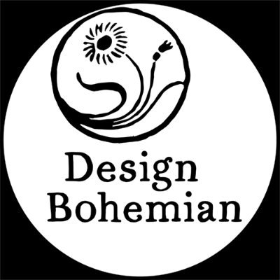 Bohemian Designs