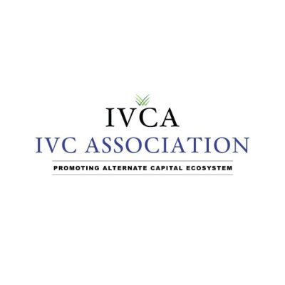 IVCA