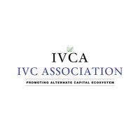 IVCA