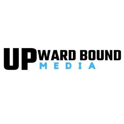 Upward Bound Media
