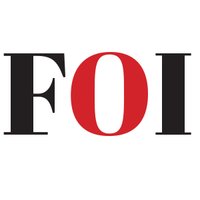 Finance Outlook India