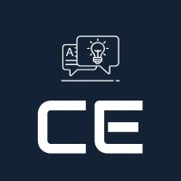 Corengg Technologies