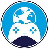 🎮 A Simulated World 🌎