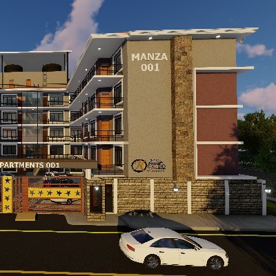 okudo design & build. Co. Ltd