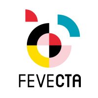 FEVECTA