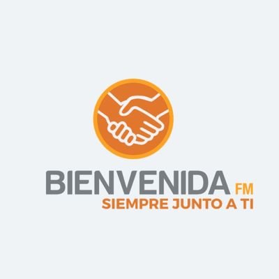 Radio Bienvenida FM