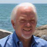 GulfCoastChoiceHomes