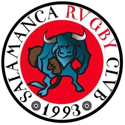 Salamanca Rugby Club