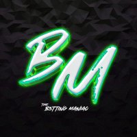 The B3tting Maniac