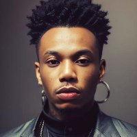 🔥○ K Ú🫡☆™️🌐🐐