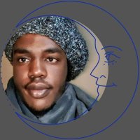 Lord Akinsanya (Claude)