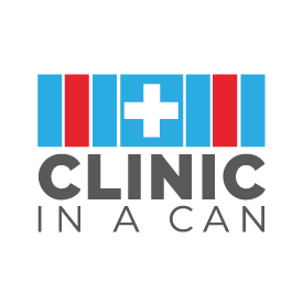 Clinic In A Can