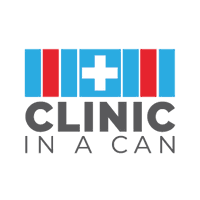 Clinic In A Can