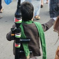 Cristian🔻#FreePalestine🇵🇸