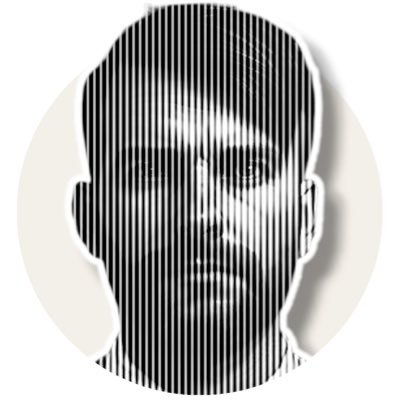 𝕸𝖔𝖗𝖌𝖊𝖓𝖘𝖙𝖊𝖗𝖓