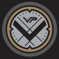 Vantage Point Armory