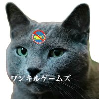 ワンキル / WKT Games