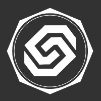 GENIC PRESS by ELEGELA