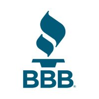BBB Serving West FL