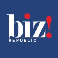BizRepublic.com