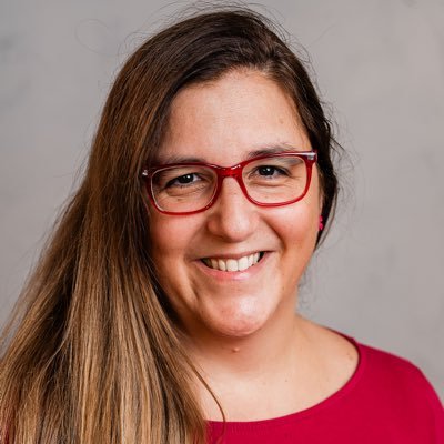 Jimena 🇪🇸🇬🇧🇩🇪🇫🇷🇮🇹🇧🇷🇷🇺🦩