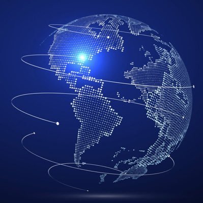 Perspectiva Global503