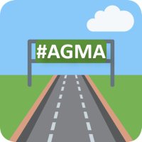 Autopista Gran Mariscal de Ayacucho - #AGMA