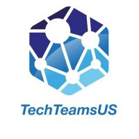 TechteamsUS