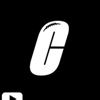 College Football Alerts 