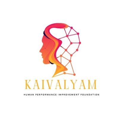 Kaivalyam Foundation
