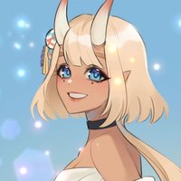 Phosra⛩️✨ vexpo